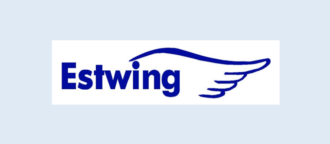 Estwing