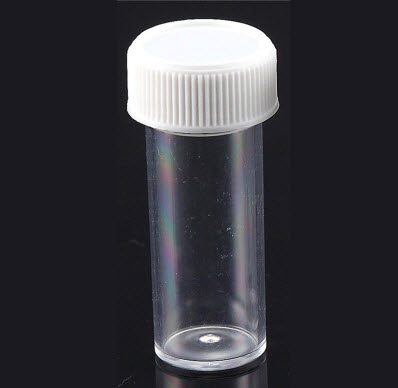 Vials-Bottles