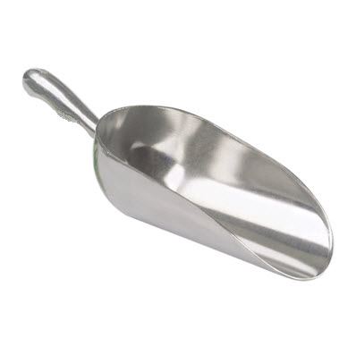 Gold-Miners-Aluminium-Gravel-Scoop