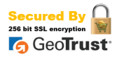 ssl